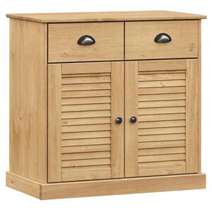 vidaXL &Mu;&pi;&omicron;&upsilon;&phi;έ&sigmaf; &mu;&epsilon; &Sigma;&upsilon;&rho;&tau;ά&rho;&iota;&alpha; VIGO 78 x 40 x 75 &epsilon;&kappa;. &alpha;&pi;ό &Mu;&alpha;&sigma;ί&phi; &Xi;ύ&lambda;&omicron; &Pi;&epsilon;ύ&kappa;&omicron;&upsilon;