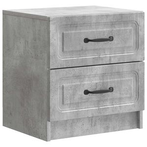 vidaXL &Kappa;&omicron;&mu;&omicron;&delta;ί&nu;&omicron; &Gamma;&kappa;&rho;&iota; &Sigma;&kappa;&upsilon;&rho;&omicron;&delta;έ&mu;&alpha;&tau;&omicron;&sigmaf; 43 x 34,5 x 44,5 &epsilon;&kappa;
