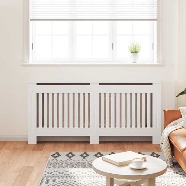 &Pi;&rho;&omicron;&beta;&omicron;&lambda;ή &Phi;&omega;&tau;&omicron;&gamma;&rho;&alpha;&phi;ί&alpha;&sigmaf; &Pi;&rho;&omicron;ϊό&nu;&tau;&omicron;&sigmaf; 3 &alpha;&pi;ό 5