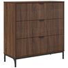 Brown_oak