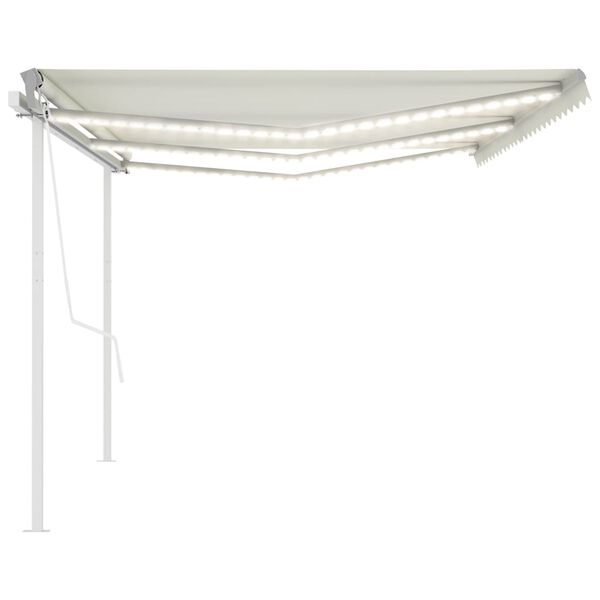 &Pi;&rho;&omicron;&beta;&omicron;&lambda;ή &Phi;&omega;&tau;&omicron;&gamma;&rho;&alpha;&phi;ί&alpha;&sigmaf; &Pi;&rho;&omicron;ϊό&nu;&tau;&omicron;&sigmaf; 4 &alpha;&pi;ό 14