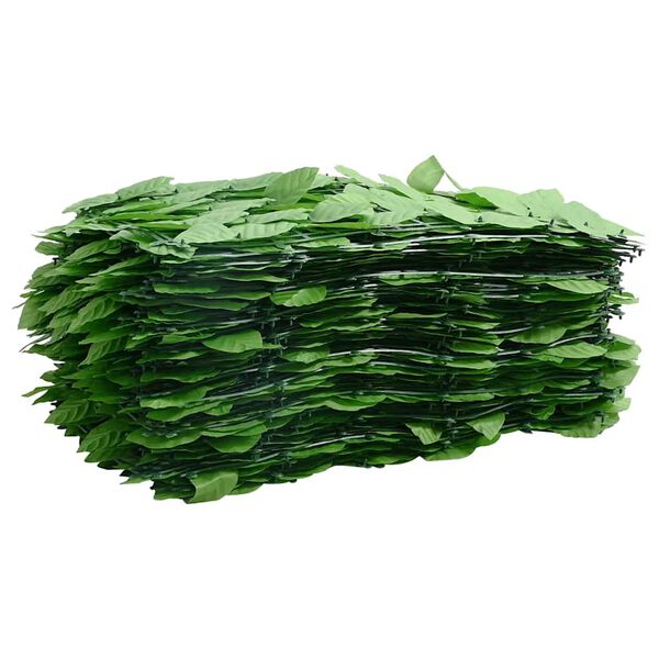 &Pi;&rho;&omicron;&beta;&omicron;&lambda;ή &Phi;&omega;&tau;&omicron;&gamma;&rho;&alpha;&phi;ί&alpha;&sigmaf; &Pi;&rho;&omicron;ϊό&nu;&tau;&omicron;&sigmaf; 3 &alpha;&pi;ό 7