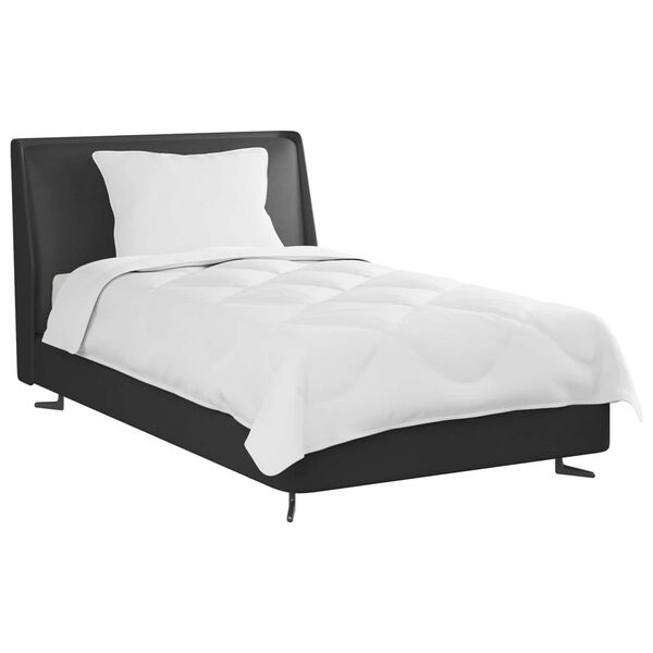 vidaXL &Pi;&alpha;&pi;&lambda;&omega;&mu;&alpha;&tau;&omicron;&theta;ή&kappa;&eta; &Omicron;&lambda;ό&kappa;&lambda;&eta;&rho;&eta;&sigmaf; &tau;&eta;&sigmaf; &Sigma;&epsilon;&zeta;ό&nu; 2 pcs &Lambda;&epsilon;&upsilon;&kappa;ό &Mu;&iota;&kappa;&rho;&omicron;ΐ&nu;&epsilon;&sigmaf;