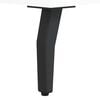 Thumbnail &Pi;&rho;&omicron;ϊό&nu;&tau;&omicron;&sigmaf; 9 &alpha;&pi;ό 13