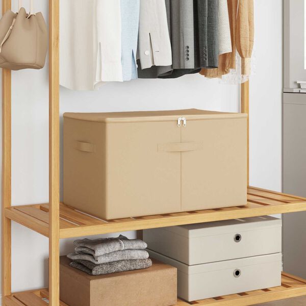 &Pi;&rho;&omicron;&beta;&omicron;&lambda;ή &Phi;&omega;&tau;&omicron;&gamma;&rho;&alpha;&phi;ί&alpha;&sigmaf; &Pi;&rho;&omicron;ϊό&nu;&tau;&omicron;&sigmaf; 2 &alpha;&pi;ό 11