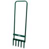 Draper Tools &Alpha;&epsilon;&rho;&iota;&sigma;&tau;ή&rho;&alpha;&sigmaf; &Gamma;&kappa;&alpha;&zeta;ό&nu; &Pi;&rho;ά&sigma;&iota;&nu;&omicron;&sigmaf; 29 x 93 &epsilon;&kappa;. 30565