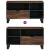 Thumbnail &Pi;&rho;&omicron;ϊό&nu;&tau;&omicron;&sigmaf; 10 &alpha;&pi;ό 12