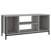 vidaXL Έ&pi;&iota;&pi;&lambda;&omicron; &Tau;&eta;&lambda;&epsilon;ό&rho;&alpha;&sigma;&eta;&sigmaf; &Gamma;&kappa;&rho;&iota; Sonoma 102x35x45 &epsilon;&kappa;. &alpha;&pi;ό &Epsilon;&pi;&epsilon;&xi;&epsilon;&rho;&gamma;. &Xi;ύ&lambda;&omicron;