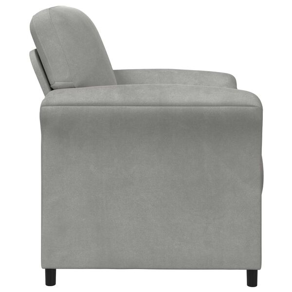 &Pi;&rho;&omicron;&beta;&omicron;&lambda;ή &Phi;&omega;&tau;&omicron;&gamma;&rho;&alpha;&phi;ί&alpha;&sigmaf; &Pi;&rho;&omicron;ϊό&nu;&tau;&omicron;&sigmaf; 4 &alpha;&pi;ό 9