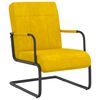 Mustard_yellow