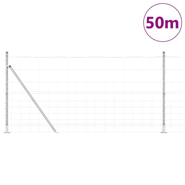 &Pi;&rho;&omicron;&beta;&omicron;&lambda;ή &Phi;&omega;&tau;&omicron;&gamma;&rho;&alpha;&phi;ί&alpha;&sigmaf; &Pi;&rho;&omicron;ϊό&nu;&tau;&omicron;&sigmaf; 3 &alpha;&pi;ό 14