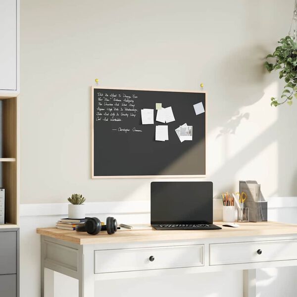 &Pi;&rho;&omicron;&beta;&omicron;&lambda;ή &Phi;&omega;&tau;&omicron;&gamma;&rho;&alpha;&phi;ί&alpha;&sigmaf; &Pi;&rho;&omicron;ϊό&nu;&tau;&omicron;&sigmaf; 2 &alpha;&pi;ό 7