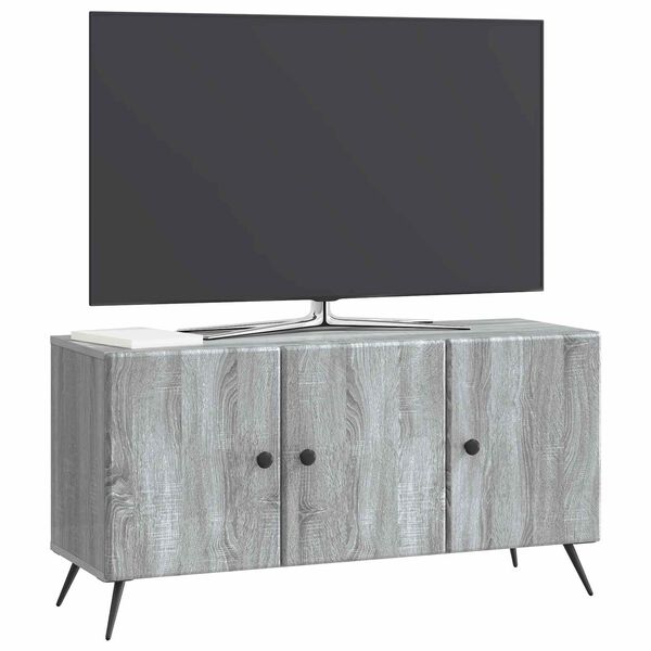 &Pi;&rho;&omicron;&beta;&omicron;&lambda;ή &Phi;&omega;&tau;&omicron;&gamma;&rho;&alpha;&phi;ί&alpha;&sigmaf; &Pi;&rho;&omicron;ϊό&nu;&tau;&omicron;&sigmaf; 2 &alpha;&pi;ό 11