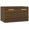 Brown_oak