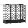 Thumbnail &Pi;&rho;&omicron;ϊό&nu;&tau;&omicron;&sigmaf; 5 &alpha;&pi;ό 8
