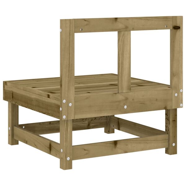 &Pi;&rho;&omicron;&beta;&omicron;&lambda;ή &Phi;&omega;&tau;&omicron;&gamma;&rho;&alpha;&phi;ί&alpha;&sigmaf; &Pi;&rho;&omicron;ϊό&nu;&tau;&omicron;&sigmaf; 4 &alpha;&pi;ό 7