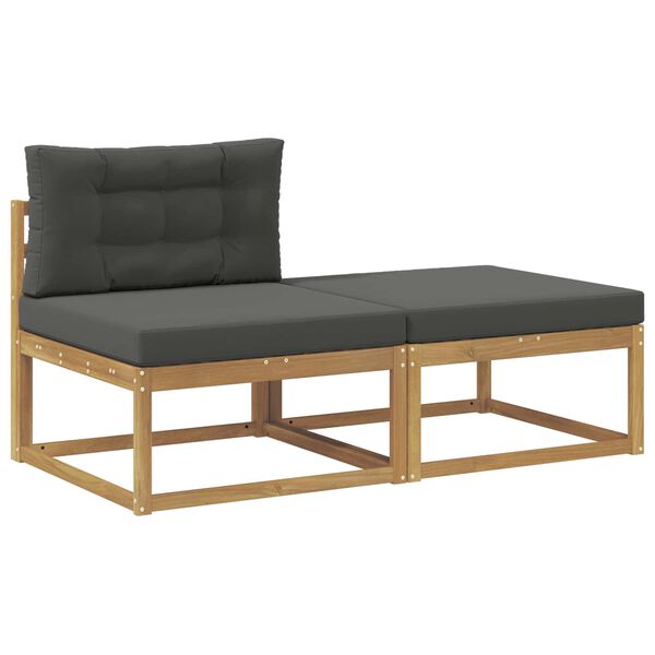 &Pi;&rho;&omicron;&beta;&omicron;&lambda;ή &Phi;&omega;&tau;&omicron;&gamma;&rho;&alpha;&phi;ί&alpha;&sigmaf; &Pi;&rho;&omicron;ϊό&nu;&tau;&omicron;&sigmaf; 1 &alpha;&pi;ό 7