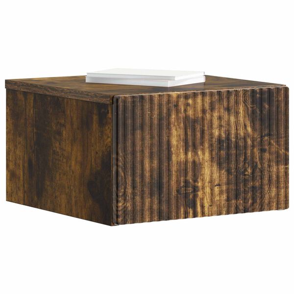 &Pi;&rho;&omicron;&beta;&omicron;&lambda;ή &Phi;&omega;&tau;&omicron;&gamma;&rho;&alpha;&phi;ί&alpha;&sigmaf; &Pi;&rho;&omicron;ϊό&nu;&tau;&omicron;&sigmaf; 2 &alpha;&pi;ό 8