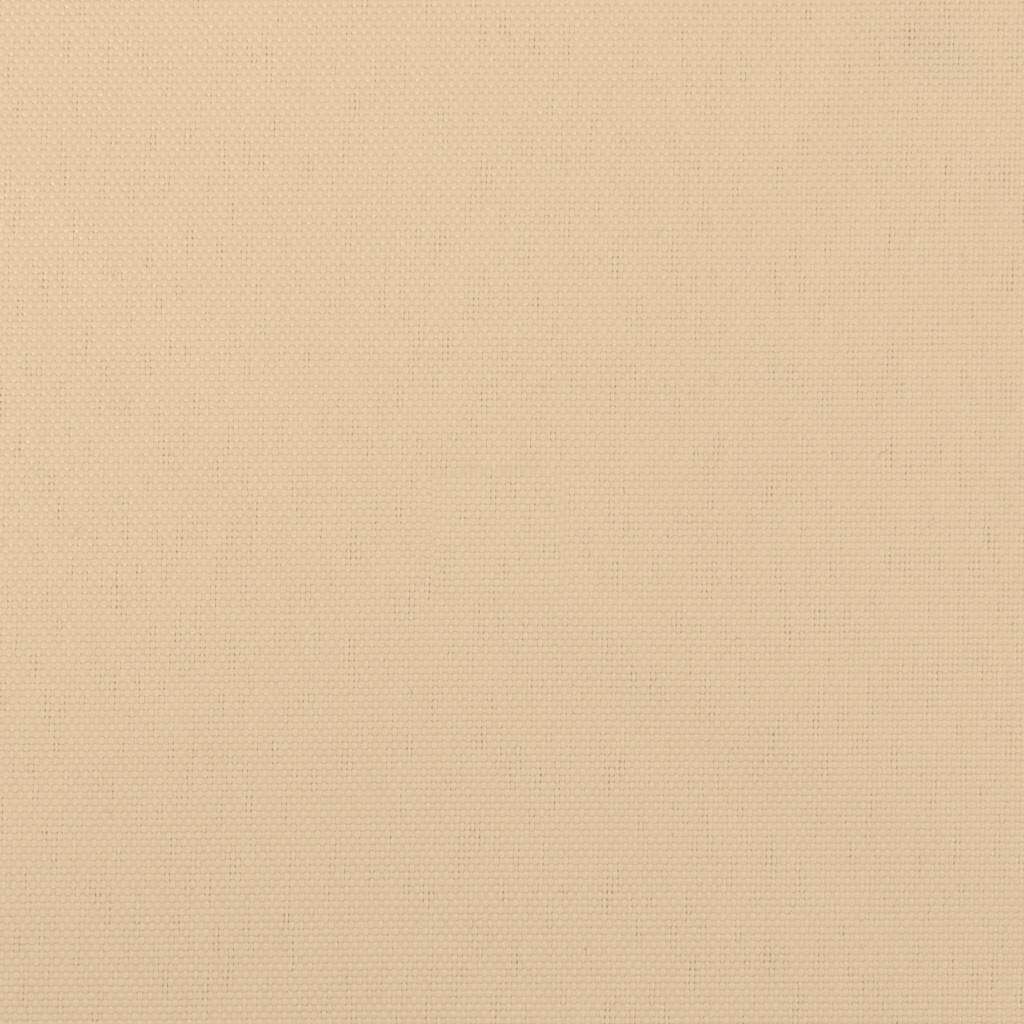 vidaXL Υποπόδιο Κήπου 120 x 80 εκ. από Μασίφ Ξύλο Πεύκου