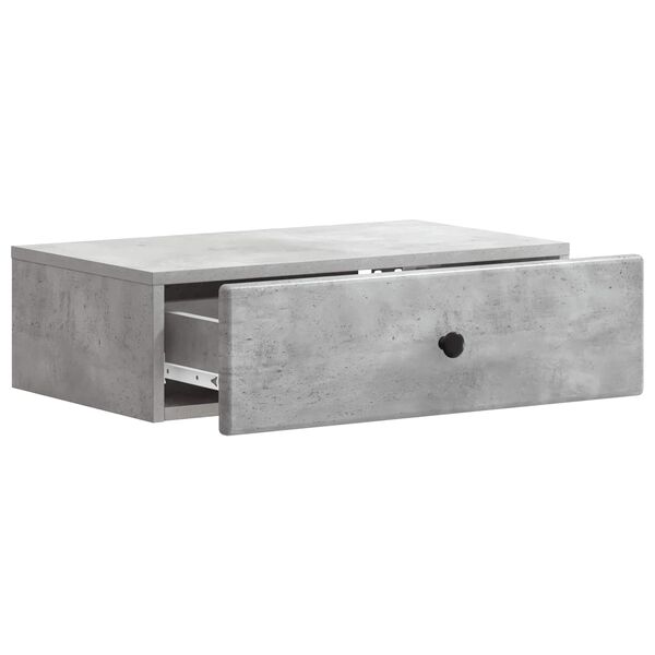 &Pi;&rho;&omicron;&beta;&omicron;&lambda;ή &Phi;&omega;&tau;&omicron;&gamma;&rho;&alpha;&phi;ί&alpha;&sigmaf; &Pi;&rho;&omicron;ϊό&nu;&tau;&omicron;&sigmaf; 3 &alpha;&pi;ό 8