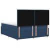 Thumbnail &Pi;&rho;&omicron;ϊό&nu;&tau;&omicron;&sigmaf; 8 &alpha;&pi;ό 11