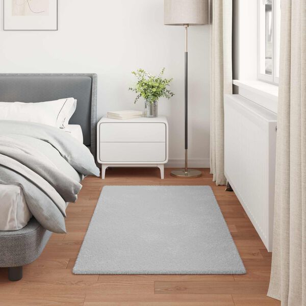 &Pi;&rho;&omicron;&beta;&omicron;&lambda;ή &Phi;&omega;&tau;&omicron;&gamma;&rho;&alpha;&phi;ί&alpha;&sigmaf; &Pi;&rho;&omicron;ϊό&nu;&tau;&omicron;&sigmaf; 4 &alpha;&pi;ό 10