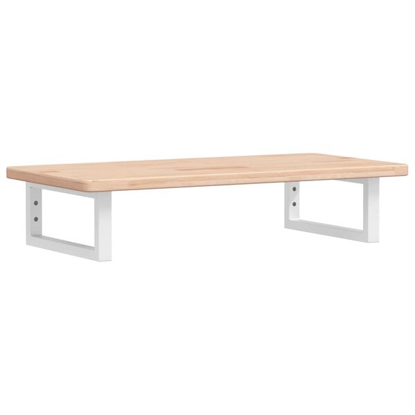 &Pi;&rho;&omicron;&beta;&omicron;&lambda;ή &Phi;&omega;&tau;&omicron;&gamma;&rho;&alpha;&phi;ί&alpha;&sigmaf; &Pi;&rho;&omicron;ϊό&nu;&tau;&omicron;&sigmaf; 1 &alpha;&pi;ό 11