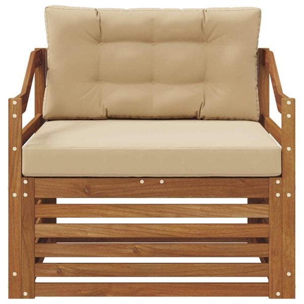 &Pi;&rho;&omicron;&beta;&omicron;&lambda;ή &Phi;&omega;&tau;&omicron;&gamma;&rho;&alpha;&phi;ί&alpha;&sigmaf; &Pi;&rho;&omicron;ϊό&nu;&tau;&omicron;&sigmaf; 3 &alpha;&pi;ό 8