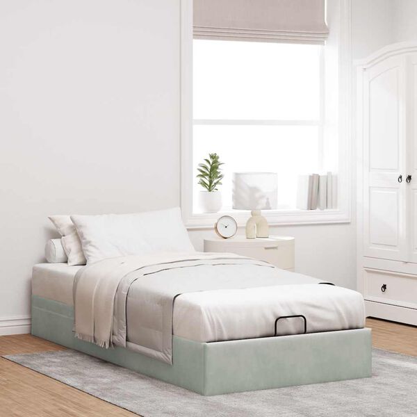 &Pi;&rho;&omicron;&beta;&omicron;&lambda;ή &Phi;&omega;&tau;&omicron;&gamma;&rho;&alpha;&phi;ί&alpha;&sigmaf; &Pi;&rho;&omicron;ϊό&nu;&tau;&omicron;&sigmaf; 3 &alpha;&pi;ό 14