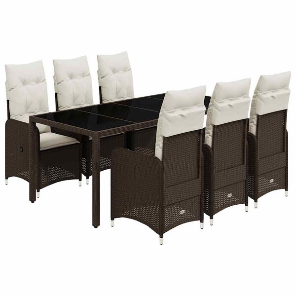 &Pi;&rho;&omicron;&beta;&omicron;&lambda;ή &Phi;&omega;&tau;&omicron;&gamma;&rho;&alpha;&phi;ί&alpha;&sigmaf; &Pi;&rho;&omicron;ϊό&nu;&tau;&omicron;&sigmaf; 1 &alpha;&pi;ό 10