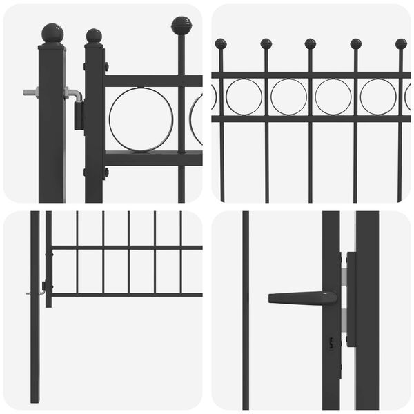 &Pi;&rho;&omicron;&beta;&omicron;&lambda;ή &Phi;&omega;&tau;&omicron;&gamma;&rho;&alpha;&phi;ί&alpha;&sigmaf; &Pi;&rho;&omicron;ϊό&nu;&tau;&omicron;&sigmaf; 4 &alpha;&pi;ό 6