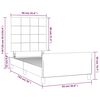 Thumbnail &Pi;&rho;&omicron;ϊό&nu;&tau;&omicron;&sigmaf; 15 &alpha;&pi;ό 15