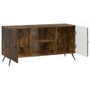 Thumbnail &Pi;&rho;&omicron;ϊό&nu;&tau;&omicron;&sigmaf; 5 &alpha;&pi;ό 13