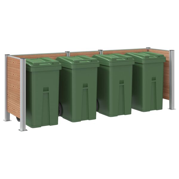 &Pi;&rho;&omicron;&beta;&omicron;&lambda;ή &Phi;&omega;&tau;&omicron;&gamma;&rho;&alpha;&phi;ί&alpha;&sigmaf; &Pi;&rho;&omicron;ϊό&nu;&tau;&omicron;&sigmaf; 3 &alpha;&pi;ό 10