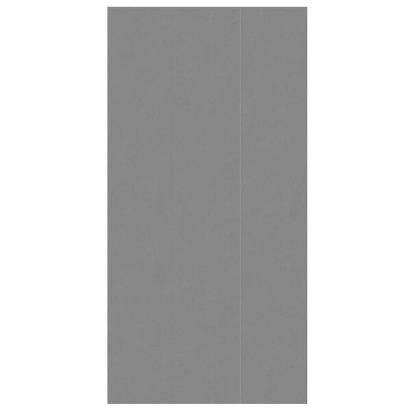 &Pi;&rho;&omicron;&beta;&omicron;&lambda;ή &Phi;&omega;&tau;&omicron;&gamma;&rho;&alpha;&phi;ί&alpha;&sigmaf; &Pi;&rho;&omicron;ϊό&nu;&tau;&omicron;&sigmaf; 3 &alpha;&pi;ό 9