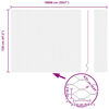 Thumbnail &Pi;&rho;&omicron;ϊό&nu;&tau;&omicron;&sigmaf; 16 &alpha;&pi;ό 17