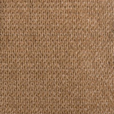 vidaXL Πανί Σκίασης Taupe 6x8 μ. από HDPE 160 γρ./μ²