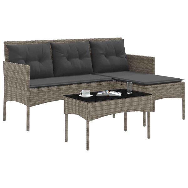 &Pi;&rho;&omicron;&beta;&omicron;&lambda;ή &Phi;&omega;&tau;&omicron;&gamma;&rho;&alpha;&phi;ί&alpha;&sigmaf; &Pi;&rho;&omicron;ϊό&nu;&tau;&omicron;&sigmaf; 3 &alpha;&pi;ό 14