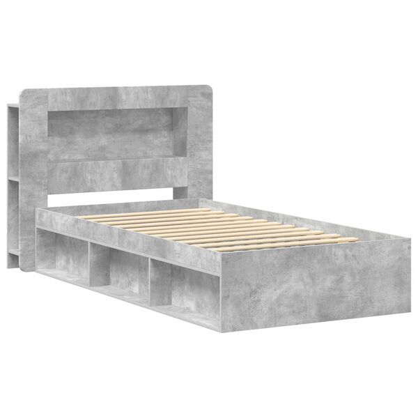 &Pi;&rho;&omicron;&beta;&omicron;&lambda;ή &Phi;&omega;&tau;&omicron;&gamma;&rho;&alpha;&phi;ί&alpha;&sigmaf; &Pi;&rho;&omicron;ϊό&nu;&tau;&omicron;&sigmaf; 3 &alpha;&pi;ό 9