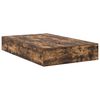 Smoked_oak