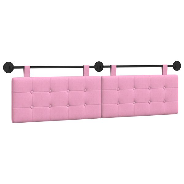 vidaXL &Kappa;&rho;&epsilon;&mu;&alpha;&sigma;&tau;ό &Kappa;&epsilon;&phi;&alpha;&lambda;ά&rho;&iota; &Epsilon;&pi;&iota;&tau;&omicron;ί&chi;&iota;&omicron; ύ&phi;&alpha;&sigma;&mu;&alpha;