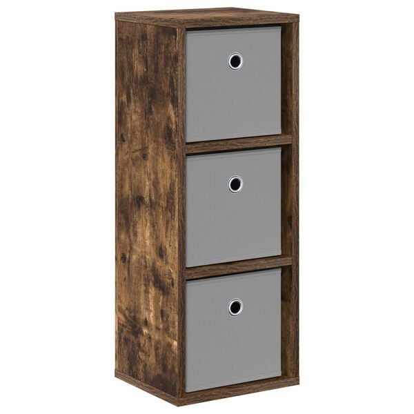 &Pi;&rho;&omicron;&beta;&omicron;&lambda;ή &Phi;&omega;&tau;&omicron;&gamma;&rho;&alpha;&phi;ί&alpha;&sigmaf; &Pi;&rho;&omicron;ϊό&nu;&tau;&omicron;&sigmaf; 1 &alpha;&pi;ό 12