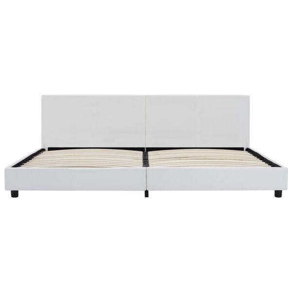 &Pi;&rho;&omicron;&beta;&omicron;&lambda;ή &Phi;&omega;&tau;&omicron;&gamma;&rho;&alpha;&phi;ί&alpha;&sigmaf; &Pi;&rho;&omicron;ϊό&nu;&tau;&omicron;&sigmaf; 3 &alpha;&pi;ό 7