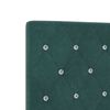 Thumbnail &Pi;&rho;&omicron;ϊό&nu;&tau;&omicron;&sigmaf; 10 &alpha;&pi;ό 12