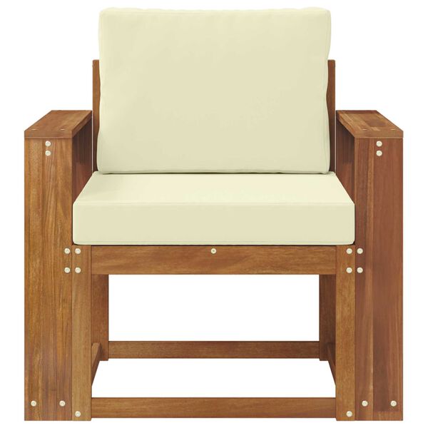 vidaXL &Epsilon;&xi;&omega;&tau;&epsilon;&rho;&iota;&kappa;ό&sigmaf; &kappa;&alpha;&nu;&alpha;&pi;έ&sigmaf; &Sigma;&tau;&epsilon;&rho;&epsilon;ό &Xi;ύ&lambda;&omicron; &Alpha;&kappa;&alpha;&kappa;ί&alpha;&sigmaf; &kappa;&alpha;&iota; &Pi;&omicron;&lambda;&upsilon;&epsilon;&sigma;&tau;έ&rho; &Phi;&upsilon;&sigma;&iota;&kappa;ό