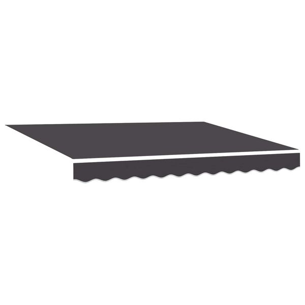 &Pi;&rho;&omicron;&beta;&omicron;&lambda;ή &Phi;&omega;&tau;&omicron;&gamma;&rho;&alpha;&phi;ί&alpha;&sigmaf; &Pi;&rho;&omicron;ϊό&nu;&tau;&omicron;&sigmaf; 4 &alpha;&pi;ό 12
