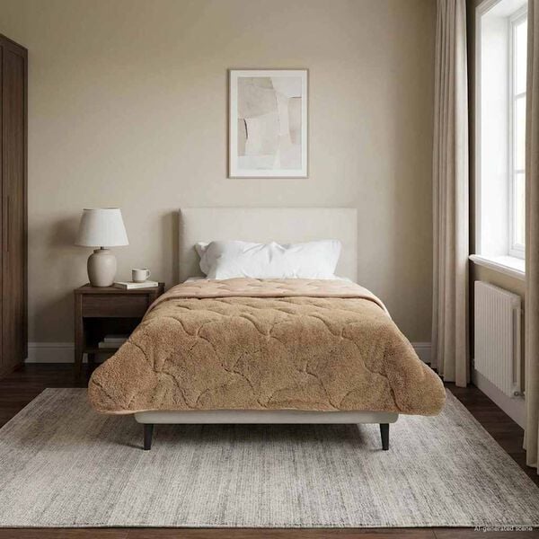 &Pi;&rho;&omicron;&beta;&omicron;&lambda;ή &Phi;&omega;&tau;&omicron;&gamma;&rho;&alpha;&phi;ί&alpha;&sigmaf; &Pi;&rho;&omicron;ϊό&nu;&tau;&omicron;&sigmaf; 2 &alpha;&pi;ό 10