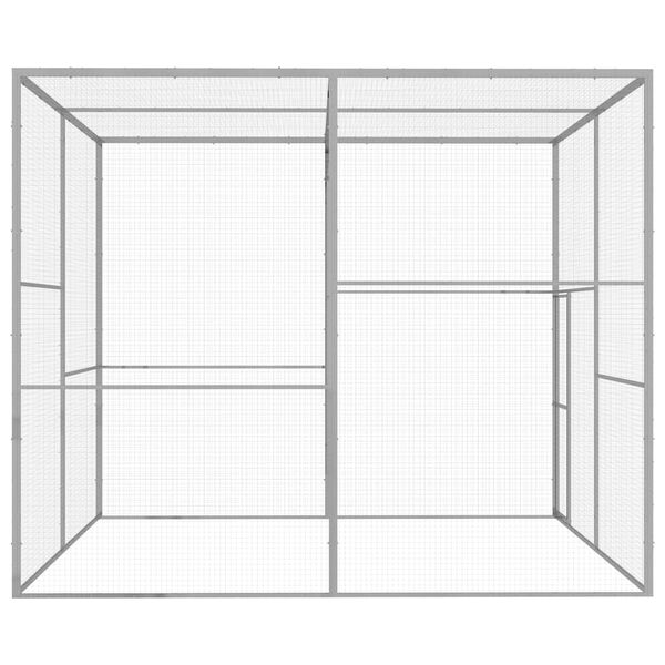 &Pi;&rho;&omicron;&beta;&omicron;&lambda;ή &Phi;&omega;&tau;&omicron;&gamma;&rho;&alpha;&phi;ί&alpha;&sigmaf; &Pi;&rho;&omicron;ϊό&nu;&tau;&omicron;&sigmaf; 3 &alpha;&pi;ό 5