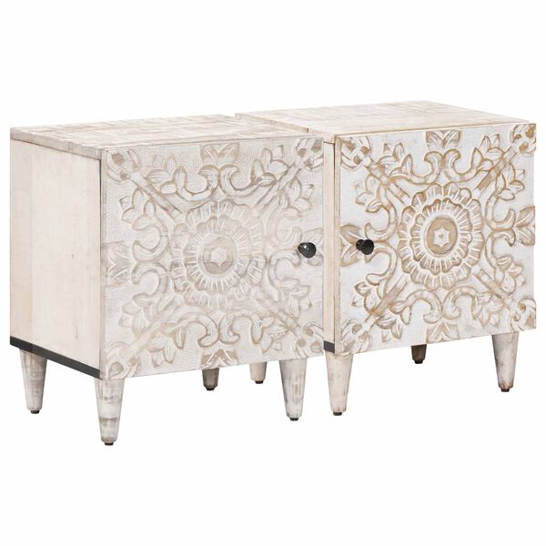 &Pi;&rho;&omicron;&beta;&omicron;&lambda;ή &Phi;&omega;&tau;&omicron;&gamma;&rho;&alpha;&phi;ί&alpha;&sigmaf; &Pi;&rho;&omicron;ϊό&nu;&tau;&omicron;&sigmaf; 1 &alpha;&pi;ό 12