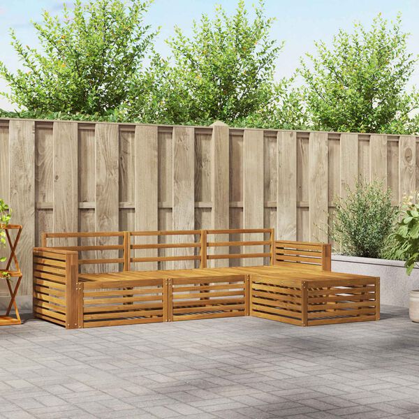 &Pi;&rho;&omicron;&beta;&omicron;&lambda;ή &Phi;&omega;&tau;&omicron;&gamma;&rho;&alpha;&phi;ί&alpha;&sigmaf; &Pi;&rho;&omicron;ϊό&nu;&tau;&omicron;&sigmaf; 2 &alpha;&pi;ό 9